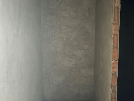 1-room apartment, 71 m², Nəriman Nərimanov: 220 000 ₼ 5