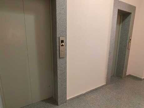 4 otaqlı mənzil, 148 m², Azadlıq Prospekti: 305 000 ₼ 2