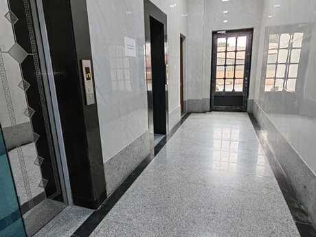 4 otaqlı mənzil, 148 m², Azadlıq Prospekti: 305 000 ₼ 3