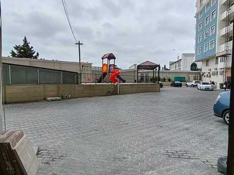 4 otaqlı mənzil, 148 m², Azadlıq Prospekti: 305 000 ₼ 4