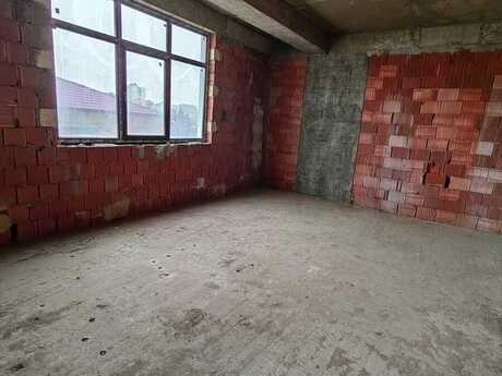 4 otaqlı mənzil, 148 m², Azadlıq Prospekti: 305 000 ₼ 5