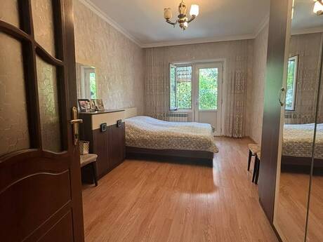 2-room apartment, 45 m², Yeni Yasamal: 145 000 ₼ 2