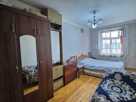 2 otaqlı mənzil, 45 m², İnşaatçılar: 152 000 ₼ 5