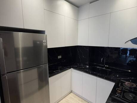 Kirayə 2 otaqlı mənzil, 63 m², Nərimanov: 1 300 ₼/ay 5