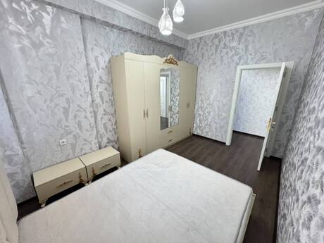 2-room apartment, 68 m², Park Yasamal: 170 000 ₼ 4