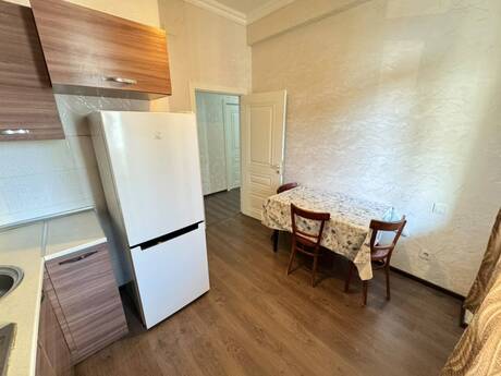2-room apartment, 68 m², Park Yasamal: 170 000 ₼ 5