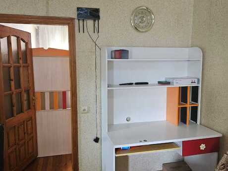 Kirayə 2 otaqlı mənzil, 55 m², Memar Əcəmi: 600 ₼/ay 3