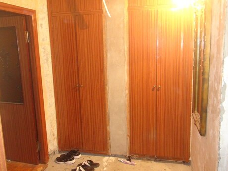 2 otaqlı mənzil, 60 m², Əhmədli: 145 000 ₼ 5