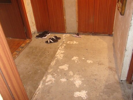 2 otaqlı mənzil, 60 m², Əhmədli: 145 000 ₼ 4