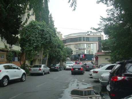 2 otaqlı mənzil, 60 m², Əhmədli: 145 000 ₼ 2