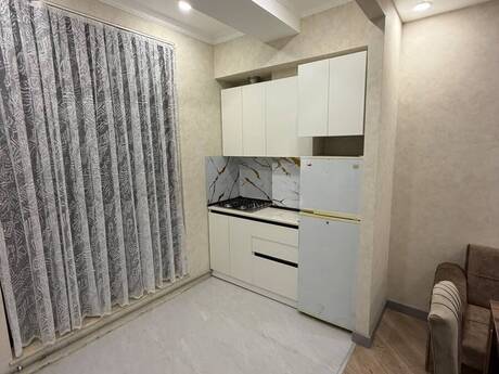 Kirayə 2 otaqlı mənzil, 60 m², West Town: 700 ₼/ay 3