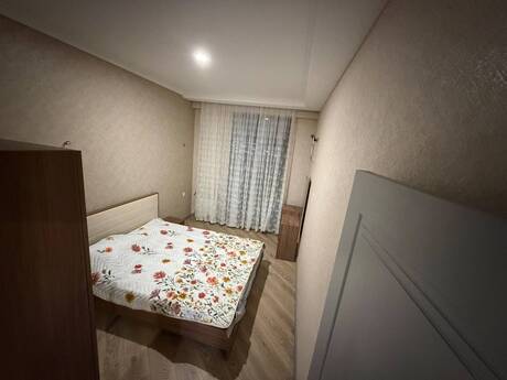 Kirayə 2 otaqlı mənzil, 60 m², West Town: 700 ₼/ay 2