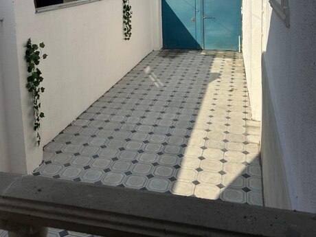 3 otaqlı həyət evi, 80 m², Binə: 57 000 ₼ 3