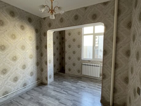 2 otaqlı mənzil, 45 m², 8-ci mikrorayon: 149 000 ₼ 4