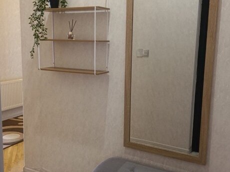Kirayə 3 otaqlı mənzil, 135 m², 8 Noyabr: 210 ₼/ay 2