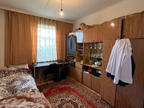 3 otaqlı həyət evi, 65 m², Binə: 48 000 ₼ 5