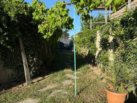 6 otaqlı həyət evi, 260 m², Buzovna: 250 000 ₼ 3