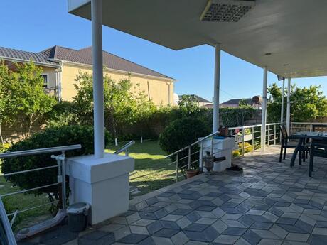 6 otaqlı həyət evi, 260 m², Buzovna: 250 000 ₼ 2