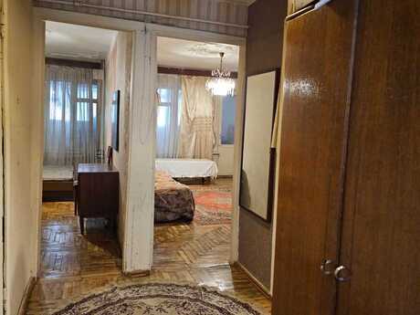 2 otaqlı mənzil, 70 m², Elmlər Akademiyası: 198 000 ₼ 5
