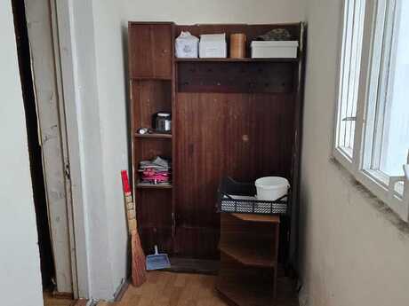2 otaqlı mənzil, 70 m², Elmlər Akademiyası: 198 000 ₼ 4