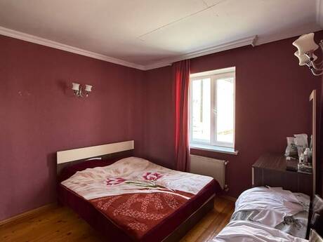3 otaqlı həyət evi, 80 m², Masazır: 170 000 ₼ 4