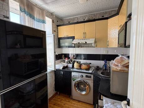 3 otaqlı həyət evi, 80 m², Masazır: 170 000 ₼ 2