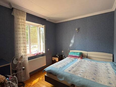3 otaqlı həyət evi, 80 m², Masazır: 170 000 ₼ 3