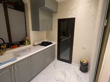 Kirayə 3 otaqlı mənzil, 110 m², Nəsimi: 1 599 ₼/ay 5
