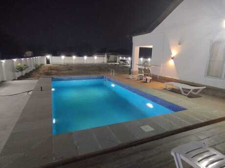 Elan №6402015 - Bakı, Sea Breeze q., 3 otaqlı, 100 m²