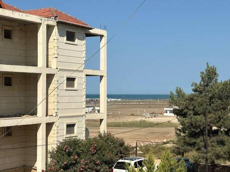 3-room apartment, 125 m², Buzovna: 272 000 ₼ 4