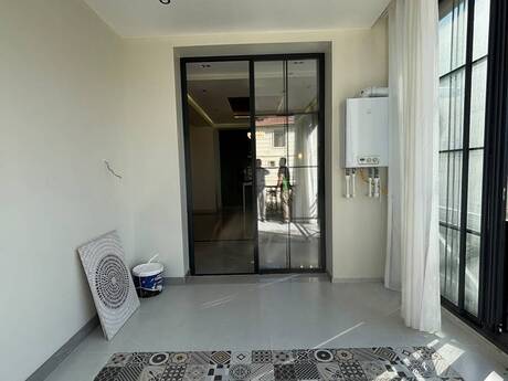 3-room apartment, 125 m², Buzovna: 272 000 ₼ 5
