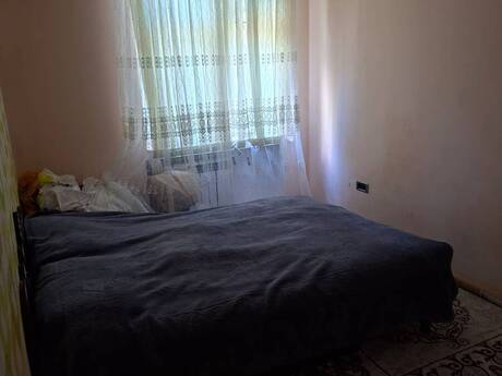 Kirayə 3 otaqlı mənzil, 60 m², Elmlər Akademiyası: 698 ₼/ay 2