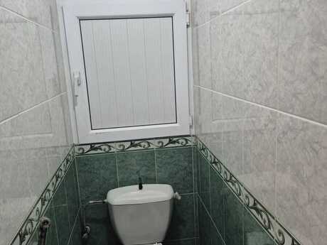 3 otaqlı mənzil, 80 m², Həzi Aslanov: 180 000 ₼ 4