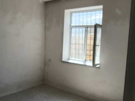 2-room apartment, 52 m², Hövsan: 88 000 ₼ 5