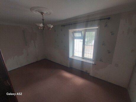 2-room apartment, 52 m², Hövsan: 88 000 ₼ 3