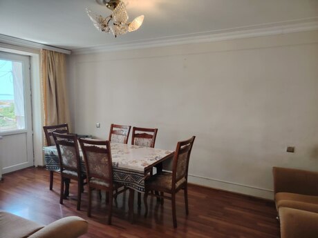 Kirayə 3 otaqlı mənzil, 65 m², Xətai: 500 ₼/ay 4