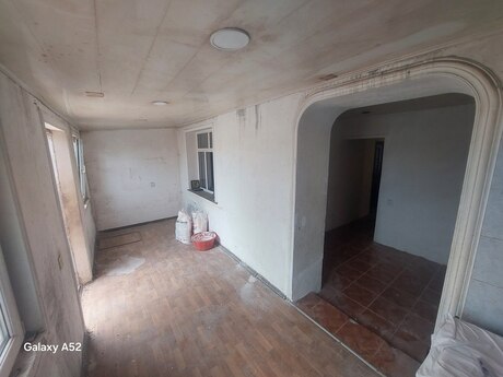 2-room apartment, 52 m², Hövsan: 88 000 ₼ 4