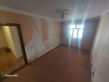 2-room apartment, 52 m², Hövsan: 88 000 ₼ 2