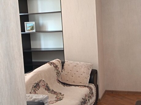 Аренда: 3-комнатная квартира, 90 м², Badamdar: 1 000 ₼/мес 4