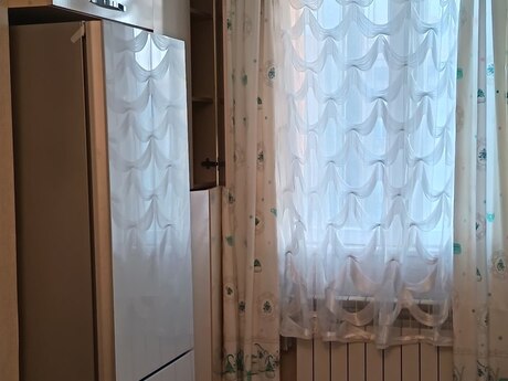 Аренда: 3-комнатная квартира, 90 м², Badamdar: 1 000 ₼/мес 2
