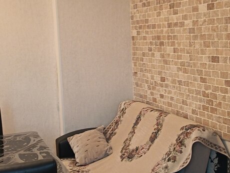 Аренда: 3-комнатная квартира, 90 м², Badamdar: 1 000 ₼/мес 3