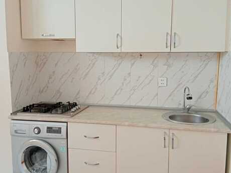 2 otaqlı həyət evi, 45 m², NZS: 54 000 ₼ 2