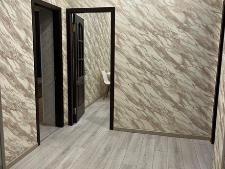 Kirayə 2 otaqlı mənzil, 90 m², Şah İsmayıl Xətai: 1 098 ₼/ay 5