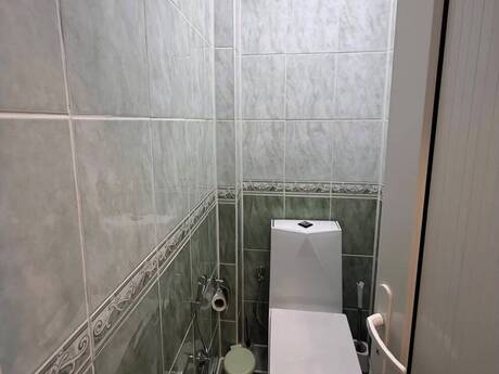 2 otaqlı mənzil, 75 m², Nərimanov: 250 000 ₼ 4