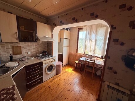 Kirayə 2 otaqlı mənzil, 54 m², Xətai: 550 ₼/ay 5