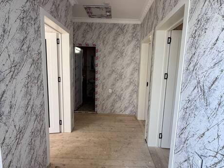 3 otaqlı həyət evi, 55 m², Masazır: 65 000 ₼ 2