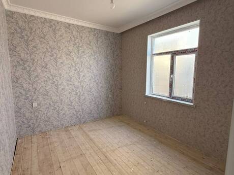3 otaqlı həyət evi, 55 m², Masazır: 65 000 ₼ 4