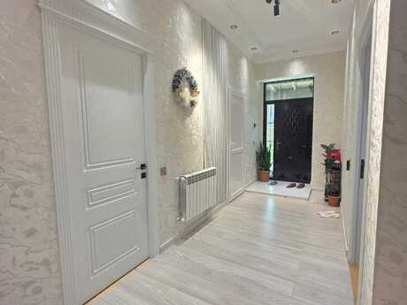 7 otaqlı həyət evi, 200 m², Saray: 180 000 ₼ 4