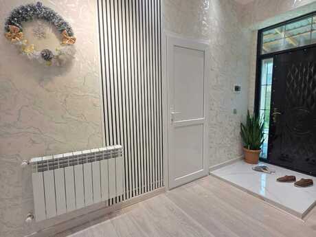 7 otaqlı həyət evi, 200 m², Saray: 180 000 ₼ 5