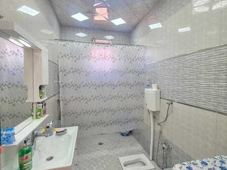 7 otaqlı həyət evi, 200 m², Saray: 180 000 ₼ 3